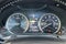 2016 Lexus NX 200t 