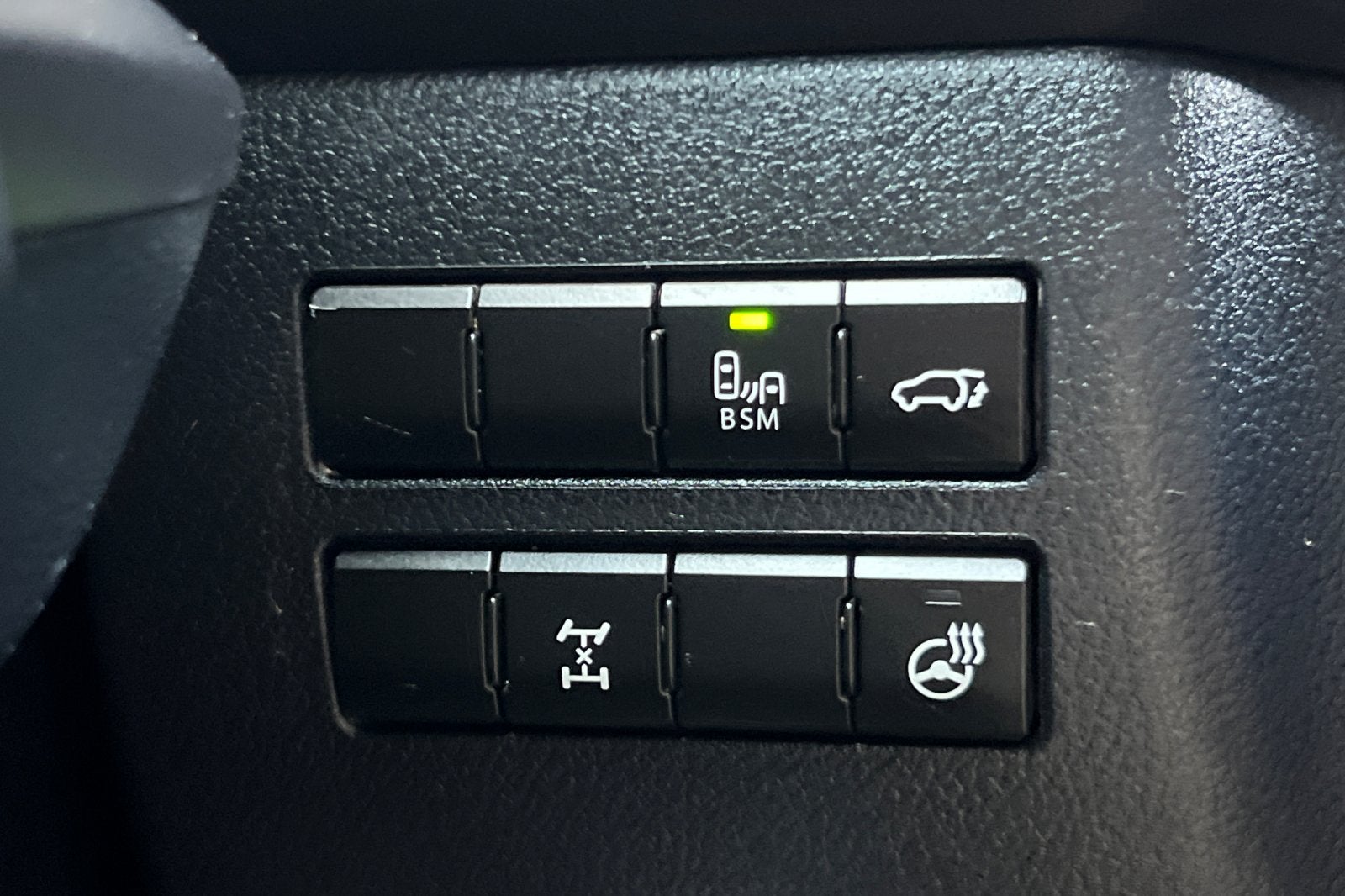 2016 Lexus NX 200t 