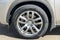 2016 Lexus NX 200t 