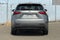 2016 Lexus NX 200t 