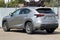 2016 Lexus NX 200t 