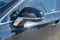 2018 Lexus NX 300 F Sport 