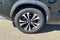 2018 Lexus NX 300 F Sport 