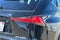 2018 Lexus NX 300 F Sport 
