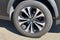 2018 Lexus NX 300 F Sport 