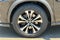 2018 Lexus NX 300 F Sport 