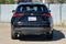 2018 Lexus NX 300 F Sport 