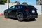 2018 Lexus NX 300 F Sport 