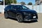 2018 Lexus NX 300 F Sport 