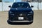 2018 Lexus NX 300 F Sport 