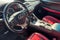 2018 Lexus NX 300 F Sport 