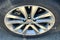 2013 Lexus RX 450h 