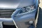 2013 Lexus RX 450h 