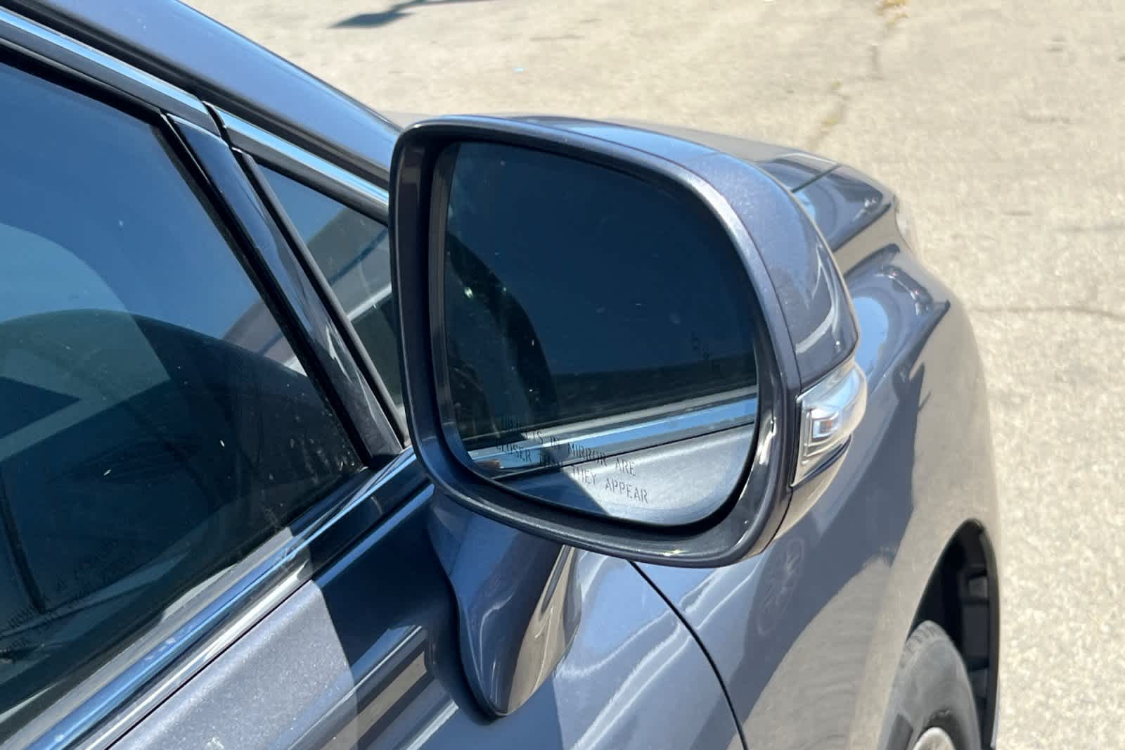 2013 Lexus RX 450h 