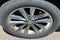 2013 Lexus RX 450h 