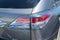 2013 Lexus RX 450h 