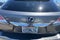 2013 Lexus RX 450h 