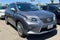 2013 Lexus RX 450h 