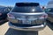 2013 Lexus RX 450h 