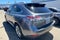 2013 Lexus RX 450h 