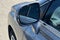 2013 Lexus RX 450h 