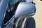 2013 Lexus RX 450h 