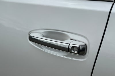 2019 Lexus GX Premium