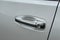 2019 Lexus GX Premium