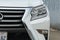 2019 Lexus GX Premium