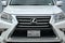 2019 Lexus GX Premium