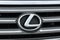 2019 Lexus GX Premium