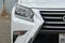 2019 Lexus GX Premium