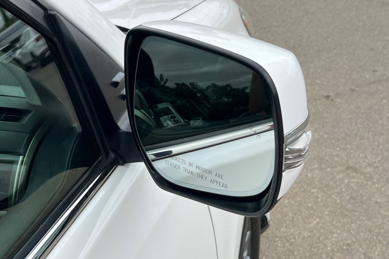 2019 Lexus GX Premium