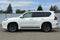 2019 Lexus GX Premium