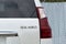 2019 Lexus GX Premium