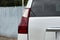 2019 Lexus GX Premium