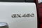 2019 Lexus GX Premium