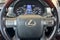 2019 Lexus GX Premium