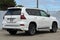 2019 Lexus GX Premium