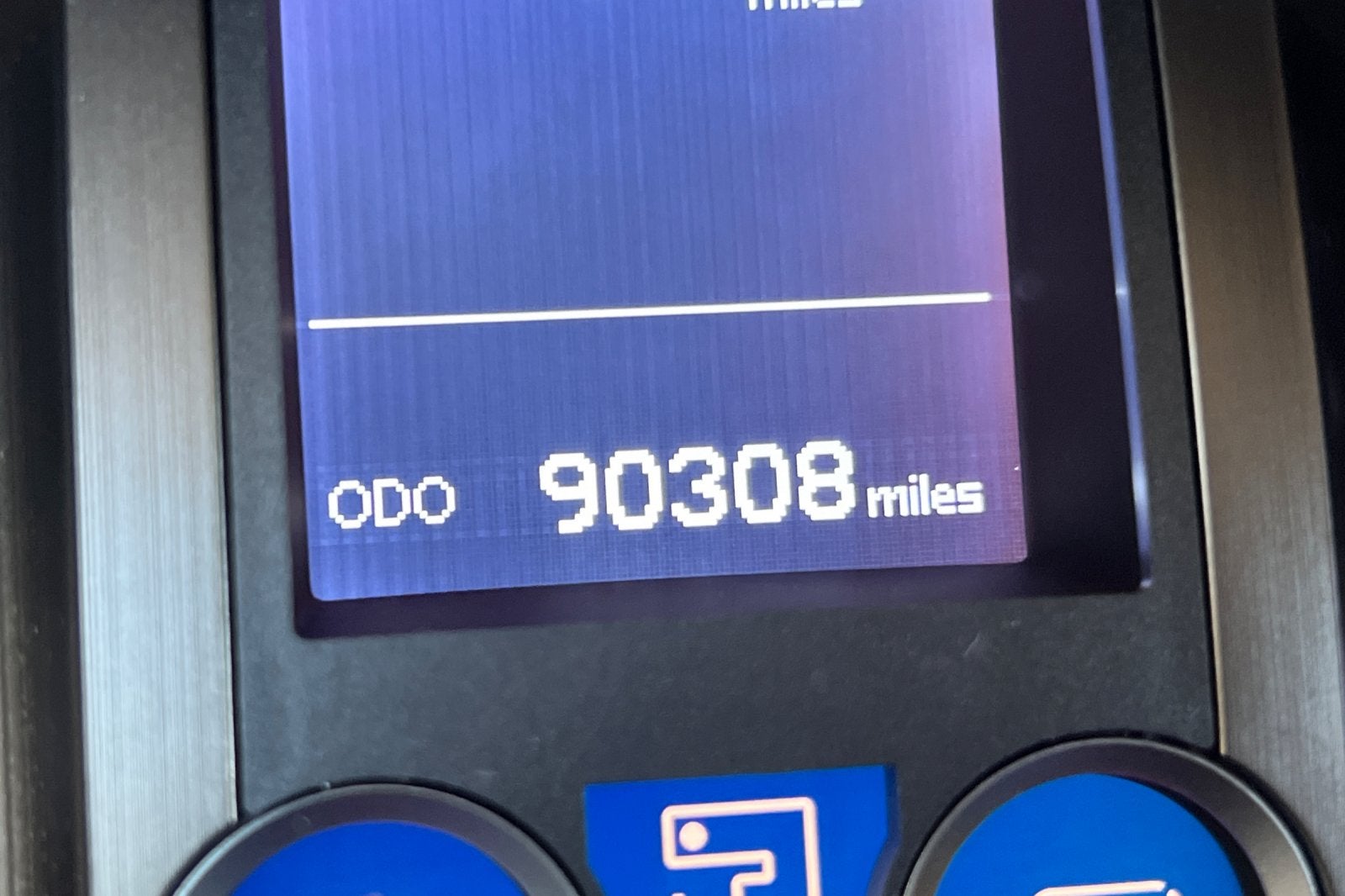 2019 Lexus GX Premium