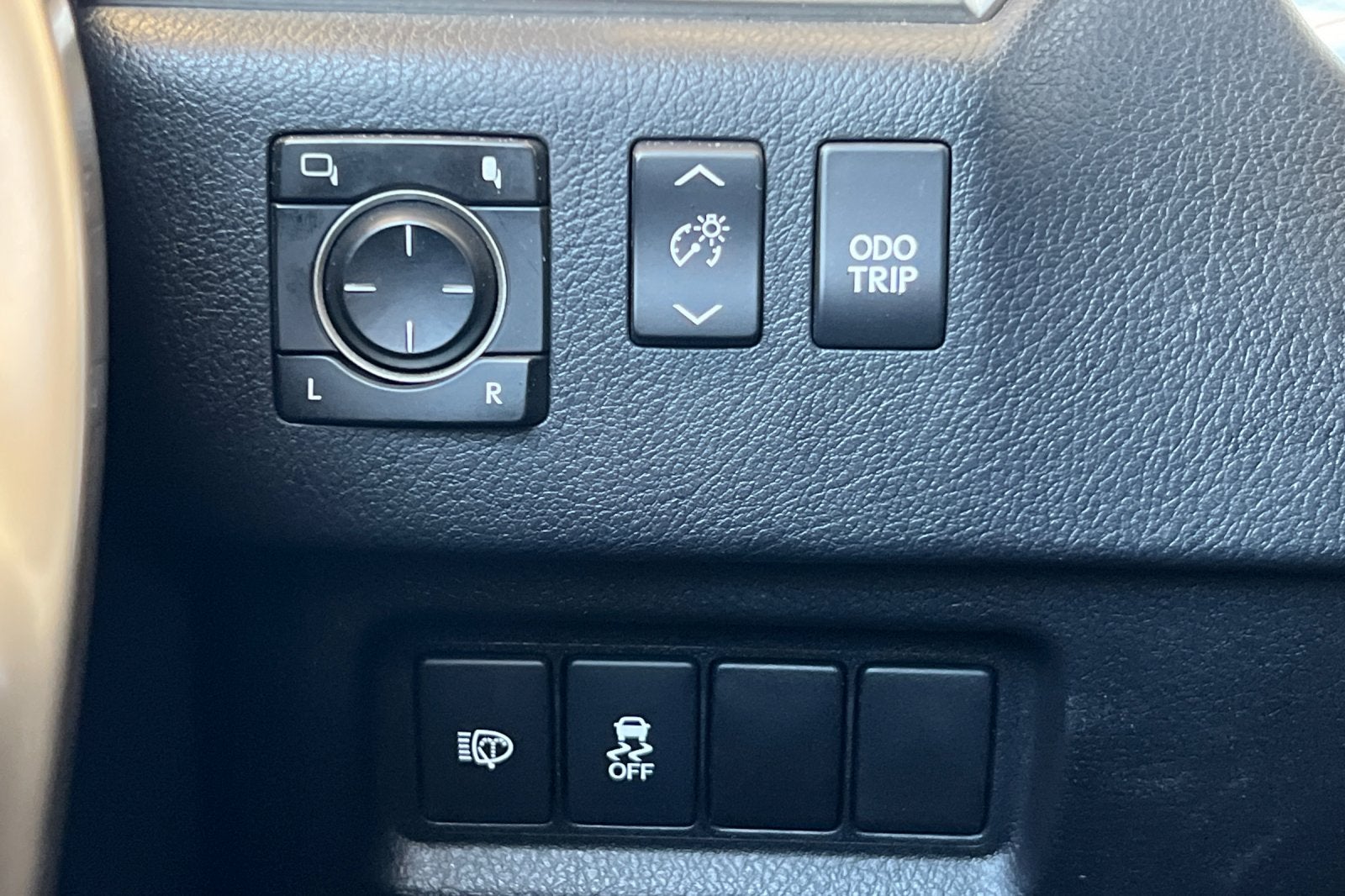 2019 Lexus GX Premium