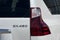 2019 Lexus GX Premium