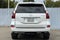 2019 Lexus GX Premium