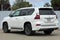 2019 Lexus GX Premium