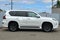 2019 Lexus GX Premium
