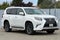 2019 Lexus GX Premium