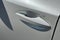 2021 Lexus NX 300 
