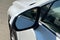 2021 Lexus NX 300 