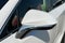 2021 Lexus NX 300 