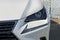 2021 Lexus NX 300 